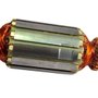 Induzido/ Rotor Completo 220V OPE - 513713-9 - Makita