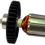 Induzido/ Rotor Completo 220V OPE - 513713-9 - Makita