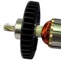 Induzido/ Rotor Completo 220V OPE - 513713-9 - Makita