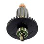 Induzido/ Rotor Completo 220V OPE - 513713-9 - Makita