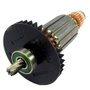 Induzido/ Rotor Completo 220V OPE - 513713-9 - Makita