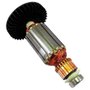 Induzido/ Rotor Completo 220V OPE - 513713-9 - Makita