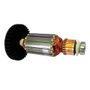 Induzido/ Rotor Completo 220V OPE - 513713-9 - Makita