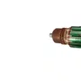 Induzido/ Rotor Completo 220V para 9209BR - 516688-1 - Makita