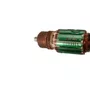Induzido/ Rotor Completo 220V para 9209BR - 516688-1 - Makita