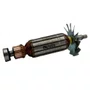 Induzido/ Rotor Completo 220V para 9500NH - 517078-1 - Makita