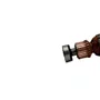 Induzido/ Rotor Completo 220V para 9500NH - 517078-1 - Makita
