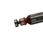 Induzido/ Rotor Completo 220V para 9500NH - 517078-1 - Makita