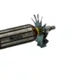 Induzido/ Rotor Completo 220V para 9500NH - 517078-1 - Makita