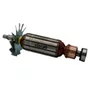 Induzido/ Rotor Completo 220V para 9500NH - 517078-1 - Makita