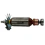 Induzido/ Rotor Completo 220V para 9500NH - 517078-1 - Makita