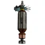 Induzido/ Rotor Completo 220V para 9500NH - 517078-1 - Makita