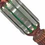 Induzido/ Rotor Completo 220V para Esmerilhadeira MGA90B - Makita