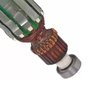 Induzido/ Rotor Completo 220V para Esmerilhadeira MGA90B - Makita