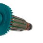 Induzido/ Rotor Completo 220V para HP2040 - 517213-1 - Makita