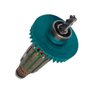 Induzido/ Rotor Completo 220V para HP2040 - 517213-1 - Makita