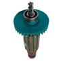 Induzido/ Rotor Completo 220V para HP2040 - 517213-1 - Makita
