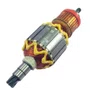 Induzido/ Rotor Completo 220V para HR4500C/HR4500 - 516843-5 - Makita