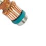 Induzido/ Rotor Completo 220V para KP0800 - 515793-1 - Makita