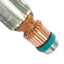 Induzido/ Rotor Completo 220V para KP0800 - 515793-1 - Makita