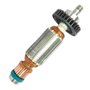 Induzido/ Rotor Completo 220V para KP0800 - 515793-1 - Makita