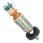 Induzido/ Rotor Completo 220V para KP0800 - 515793-1 - Makita