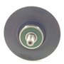 Induzido/ Rotor Completo 220V para M0400 - 513878-7 - Makita