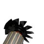 Induzido/ Rotor Completo 220V para Martelo HM1301 - 513378-7 - Makita