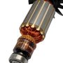 Induzido/ Rotor Completo 220V para Martelo HM1301 - 513378-7 - Makita