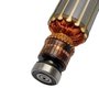 Induzido/ Rotor Completo 220V para Martelo HM1301 - 513378-7 - Makita