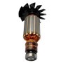 Induzido/ Rotor Completo 220V para Martelo HM1301 - 513378-7 - Makita