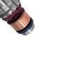 Induzido/ Rotor Completo 220V para MGA503 - 510210-6 - Makita