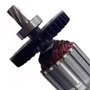 Induzido/ Rotor Completo 220V para MGA503 - 510210-6 - Makita