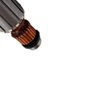 Induzido/ Rotor Completo 220V para MHS700 - 513863-0 - Makita