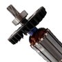 Induzido/ Rotor Completo 220V para MHS700 - 513863-0 - Makita