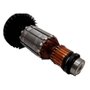 Induzido/ Rotor Completo 220V para MHS700 - 513863-0 - Makita