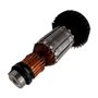 Induzido/ Rotor Completo 220V para MHS700 - 513863-0 - Makita