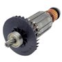 Induzido/ Rotor Completo 220V para MHS700 - 513863-0 - Makita