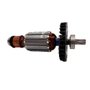 Induzido/ Rotor Completo 220V para MHS700 - 513863-0 - Makita