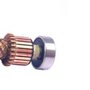 Induzido/ Rotor Completo 220V para Retificadeira GD0603 - Makita