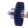 Induzido/ Rotor Completo 220V para Retificadeira GD0603 - Makita