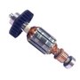 Induzido/ Rotor Completo 220V para Retificadeira GD0603 - Makita