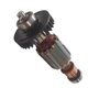 Induzido/ Rotor Completo 220V para Retificadeira GD0603 - Makita