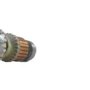 Induzido/ Rotor Completo 220V para TD0100 - 517653-3 - Makita