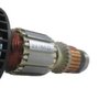 Induzido/ Rotor Completo 220V para TD0100 - 517653-3 - Makita