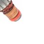 Induzido/ Rotor Completo - 516748-9 - Makita