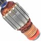 Induzido/ Rotor Completo - 516748-9 - Makita