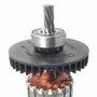 Induzido/ Rotor Completo - 516748-9 - Makita