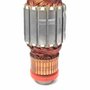 Induzido/ Rotor Completo - 516748-9 - Makita