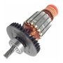 Induzido/ Rotor Completo - 516748-9 - Makita
